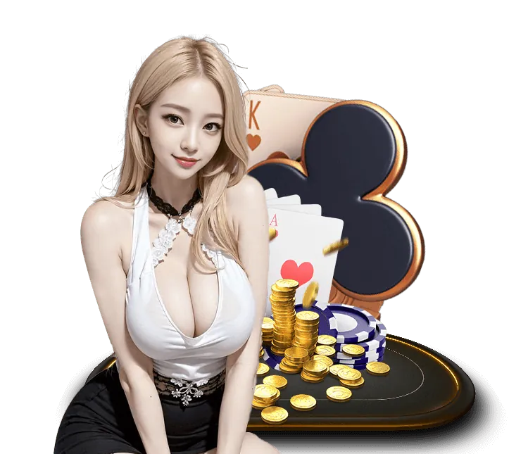 Kho game go9 đa dạng, phong phú