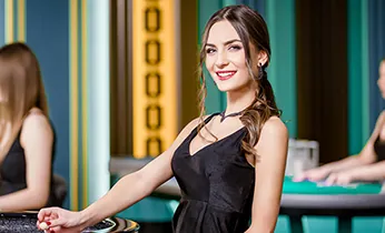 Nạp tiền an toàn với nhiều phương thức