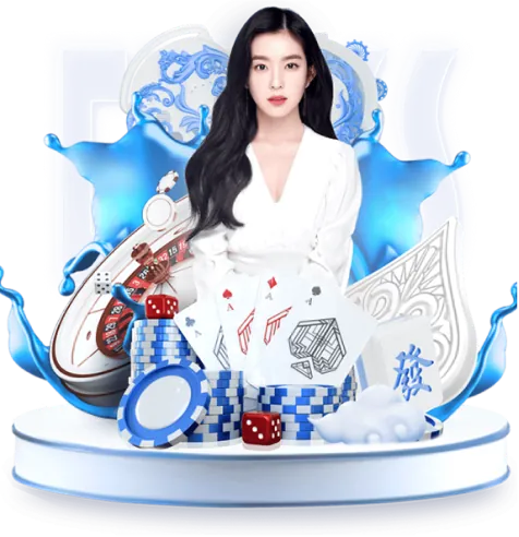 Jackpot lũy tiến tại go9