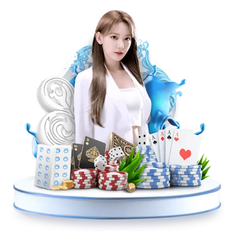 Video Slots hiện đại tại go9