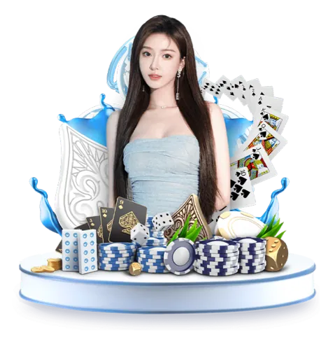 Tỷ lệ thắng cược hấp dẫn và Jackpot khủng