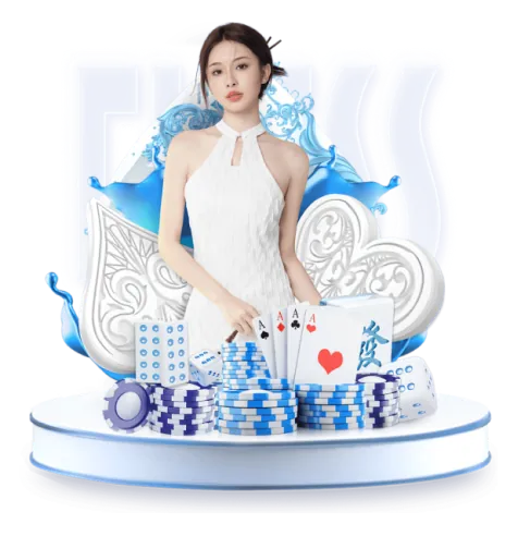 Lợi thế của go9