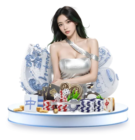 Thư viện game nổ hũ đa dạng tại go9