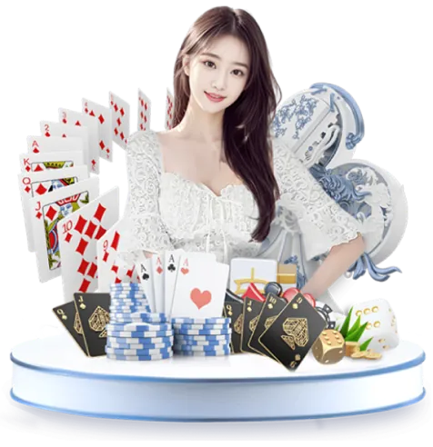Slots chủ đề độc đáo tại go9
