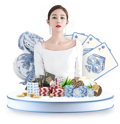 Nổ hũ cổ điển tại go9